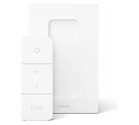 Philips Hue Hue Dimmer switch (modèle le plus récent)