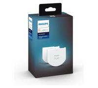 Philips Hue Interrupteur Hue Wall Switch Module X2