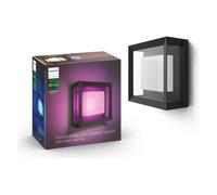 Philips Hue, Éclairage d'extérieur, Base économique de Hue (1150 lm, IP44)
