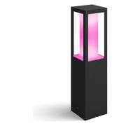 Philips Hue, Éclairage d'extérieur, Impress (1200 lm, IP44)