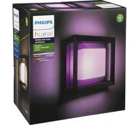 Philips Hue Econic - Applique - Lampe LED - 15 W (équivalent 79 W 2000-6500 K