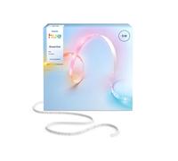 Philips Hue - Bandeau Led Essential 5m Color