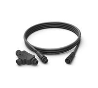 Philips Hue Extension De Câble Extérieure 2,5 m