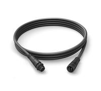 Philips Hue Rallonge d'extérieur NV-Kabel 24 V 2,5 m