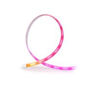 Philips Hue Flux - Ruban d'extension LED intelligent, 10 m 929004297302