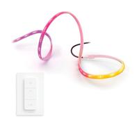 Philips Hue Flux Ruban LED Outdoor 6 Mètres