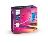 Philips Hue Bande LED Play Gradient Lightstrip pour PC 3x 24/27"