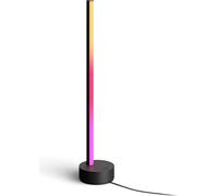 Philips Hue Gradient Signe Noir - Éclairage connecté