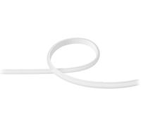 Philips Hue Hue Bande LED 871951433998900 Hue Gradient Ambience Lightstrip 1m Erweiterung LED intégrée 12.3 W multicolore