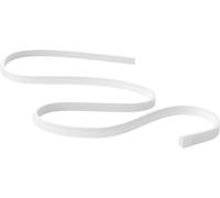 Philips Ruban LED OmniGlow Gradient – 8721103089533