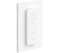 Philips Hue Hue Dimmer switch (modèle le plus récent)