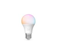 Philips Hue Hue E WCA 806 A60 E27 1P EU
