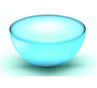 Philips Hue HUE GO