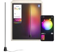 Philips Hue Hue Lampadaire LED 8721103144973 LED 14.6 W RVBB