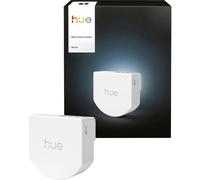 Philips Hue Hue Module d'interrupteur mural 8721103140494 0.4 W