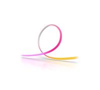 Philips Hue Hue OmniGlow strip light 3m EMEA