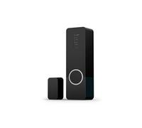 Philips Hue Hue Secure capteur de contact noir
