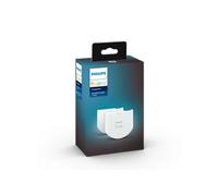 Interrupteur PHILIPS HUE HUE wall switch module x2