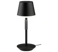 Philips Hue Hue White & Col. Amb. Go 8719514404595 Lampe de table sans fil LED