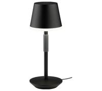 Lampe connectée PHILIPS HUE GO Noir White&Color Ambiance