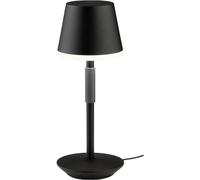 Philips Hue Hue White & Col. Amb. Go 8719514404595 Lampe de table sans fil LED LED 6.2 W noir