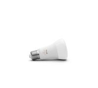 Philips Hue HueWCA 10.5W A60 E27