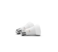 Philips Hue HueWCA 10.5W A60 E27 2P EU