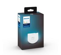 Philips Hue - Interrupteur Module Wall Switch