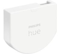Philips Hue Interrupteur mural, Module 871951431804500 Hue Wandschalter Modul