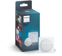 Philips Hue, Éclairage : accessoires, Commutateur Tap dial