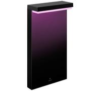 Philips Hue Lampadaire extérieur LED 8718696174296 LED intégrée 13.5 W RVBB