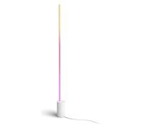 Philips Hue, Lampadaire, Gradient Signe (1800 lm)