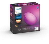 Philips Hue - Lampe Connectée Go White&Color Ambiance