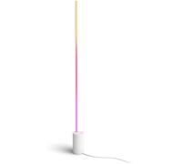 Philips Hue - Lampe Connectée Gradient Signe Blanc White&Color Ambianc