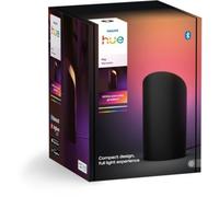 Philips Hue - Lampe Connectée Play Wall Washer Noir White&Color Gradie
