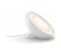 Philips Hue, Lampe de table, Bloom Base BT (500 lm)