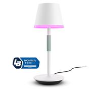 Philips Hue, Lampe de table, Go (370 lm)