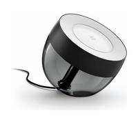 Philips Hue, Lampe de table, Iris BT (570 lm)