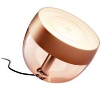 Philips Hue Lampe de table LED 26456400 Iris LED intégrée 8.1 W RVBB