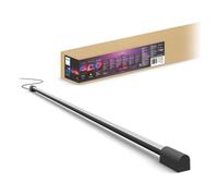 Philips Hue, Lampe de table, Play Gradient (1260 lm)