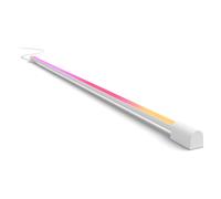 Philips Hue, Lampe de table, Play Gradient (1260 lm)