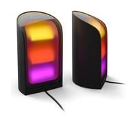 Philips Hue, Lampe de table, Play Lèche-mur duo (1035 lm)