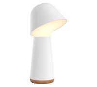 Philips Hue, Lampe de table, White & Color Ambiance Twilight (1380 lm)
