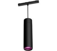 Philips Hue lampe pendante cylindrique Perifo