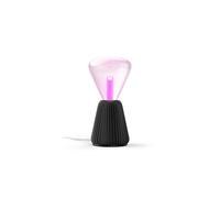 Philips Hue Lightguide Lampadaire 3D imprimé (Noir)