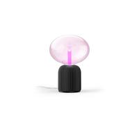 Philips Hue Lightguide Lampadaire 3D imprimé (Noir)