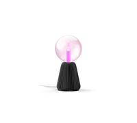 Philips Hue Lightguide Lampadaire 3D imprimé (Noir)