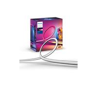 Philips Hue Lightstrip Hue Play gradient 65" EU