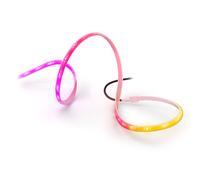 Philips Hue Lightstrips Lightstrip D'extérieur Flux 6 m