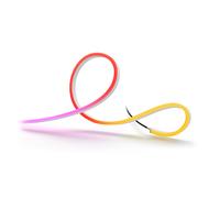 Philips Hue Lightstrips Lightstrip D'extérieur Neon 10 m